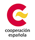 Cooperación Española - AECID - Agencia Española de Cooperación Internacional para el Desarrollo