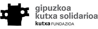 Fundación La Kutxa