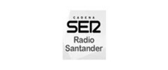 Cadena Ser Radio Santander