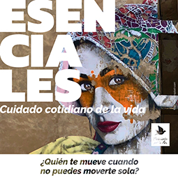 IMPRESCINDIBLES - Esenciales