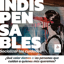 IMPRESCINDIBLES - Indispensables