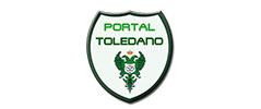 Portal Toledano