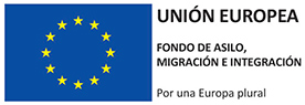 Fondo de Asilo Migración e Integración (FAMI)