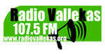 Radio Vallekas
