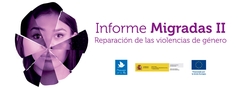 Informe Migradas II