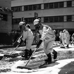 Concreto