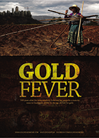 Gold Fever