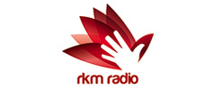 RKM Radio