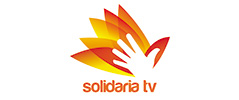Solidaria TV