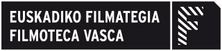 Filmoteca Vasca