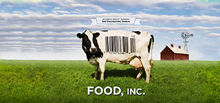 Food, Inc.