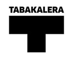 Tabakalera