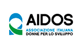 Logo AIDOS