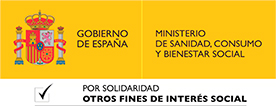 Otros fines de interés social