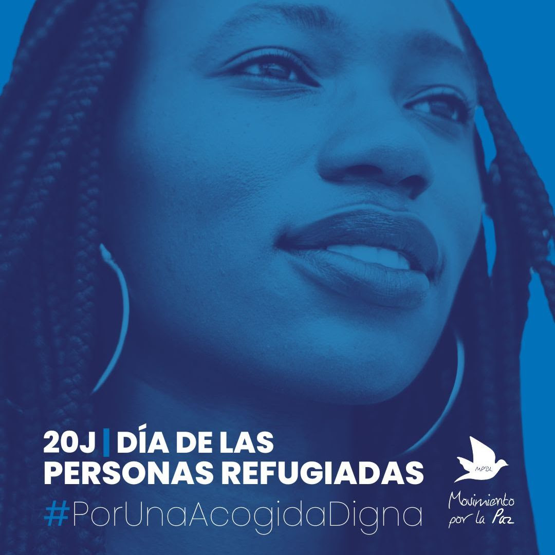 Comunicado 20J