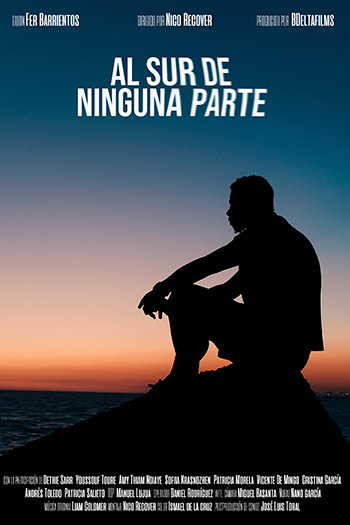 Al sur de ninguna parte