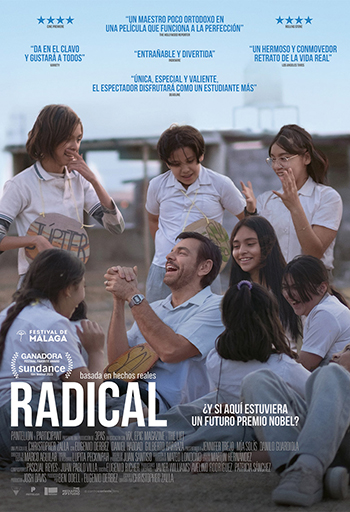 Radical
