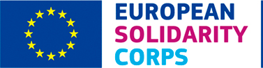 European Solidarity Corps