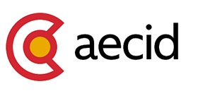 AECID AECID