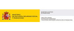 Ministerio de Inclusión, Seguridad Social y Migraciones