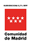 Comunidad de Madrid