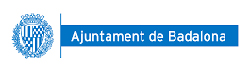 Ajuntament de Badalona
