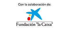 Fundación La Caixa