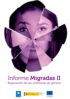 Informe Migradas 2025