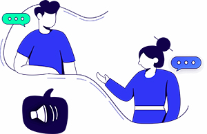 Canal de Denuncias Movimiento por la Paz