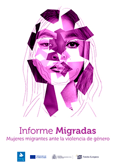Informe Migradas 2024