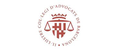 Ilustre Colegio de la Abogacía de Barcelona