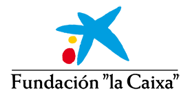 Fundación La Caixa Fundación La Caixa