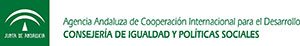 Agencia Andaluza de Cooperación Internacional para el Desarrollo (AACID)