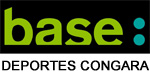 Deportes Base Congara