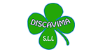 Discavima