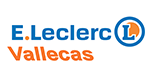 E.Leclerc Vallecas