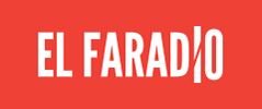 El Faradio