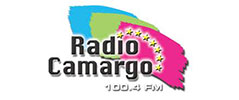 Radio Camargo