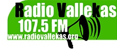 Radio Vallekas