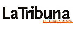 La Tribuna de Guadalajara