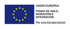Fondo Europeo de Asilo, Migración e Integración