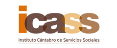 Instituto Cántabro de Servicios Sociales