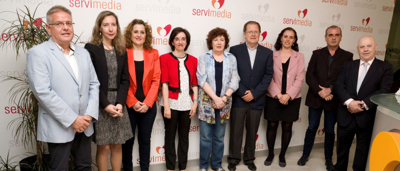 Unos 1.000 proyectos sociales se quedan sin financiación por falta de fondos de la ‘X Solidaria’ en la declaración de la renta