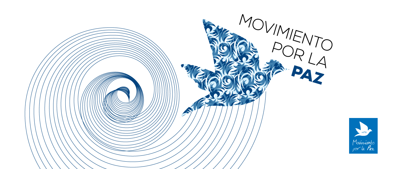 Declaración de Movimiento por la Paz –MPDL- sobre la situación de niños y niñas no acompañados