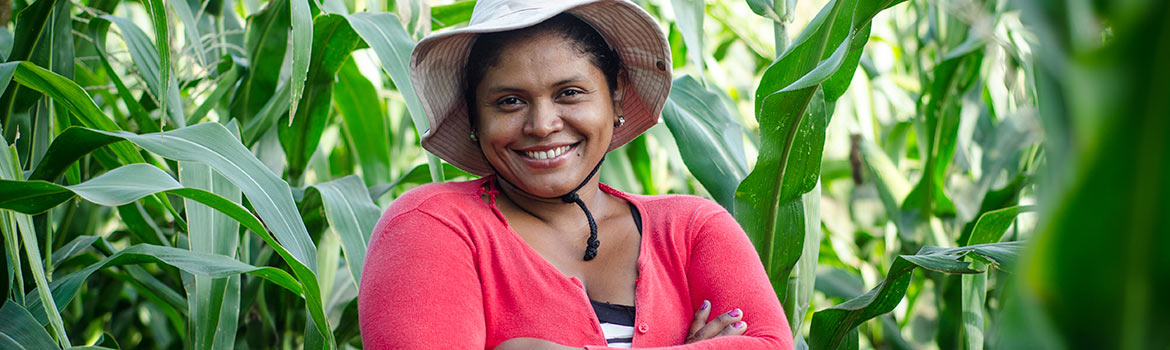 Nicaragua Nicaragua