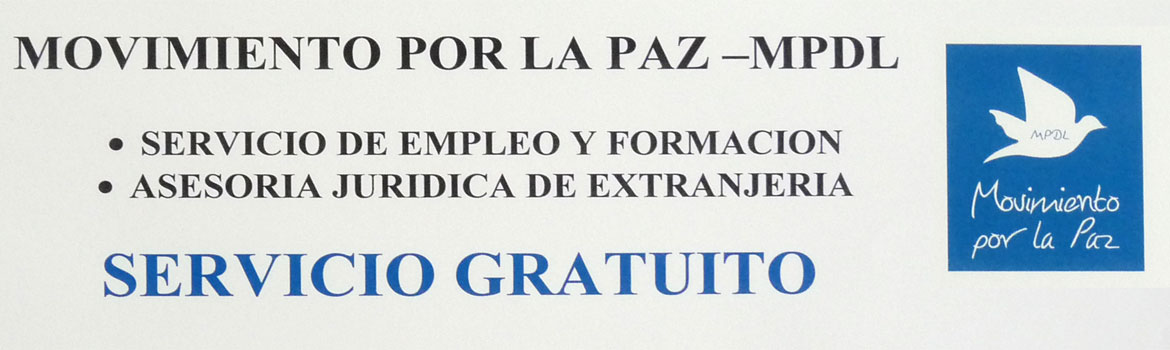Asesoría jurídica Asesoría jurídica