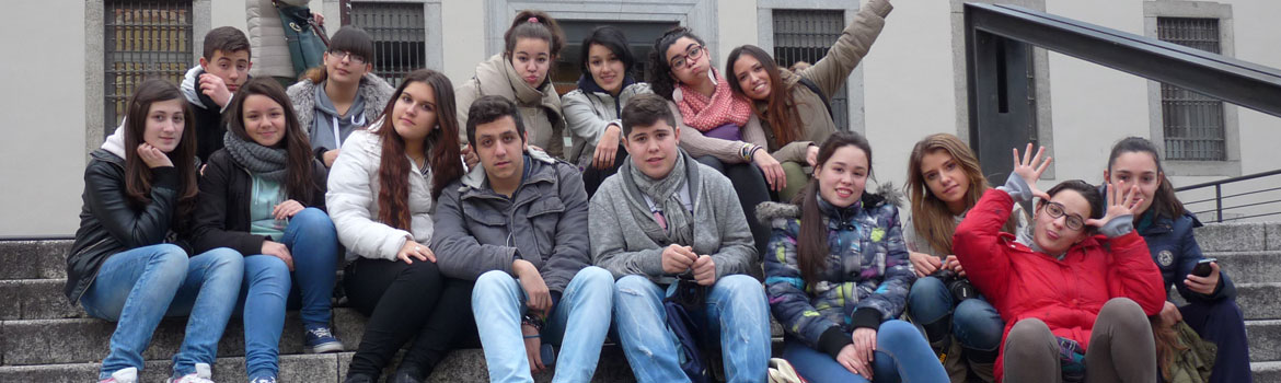 La Banda del 15 La Banda del 15
