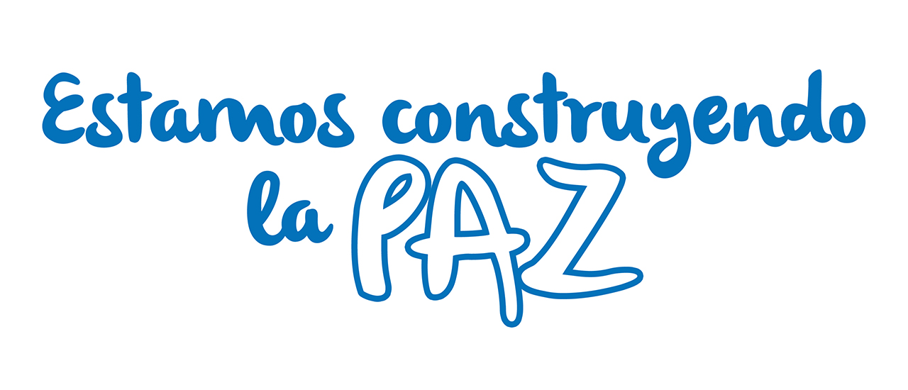 periódico de la paz mpdl