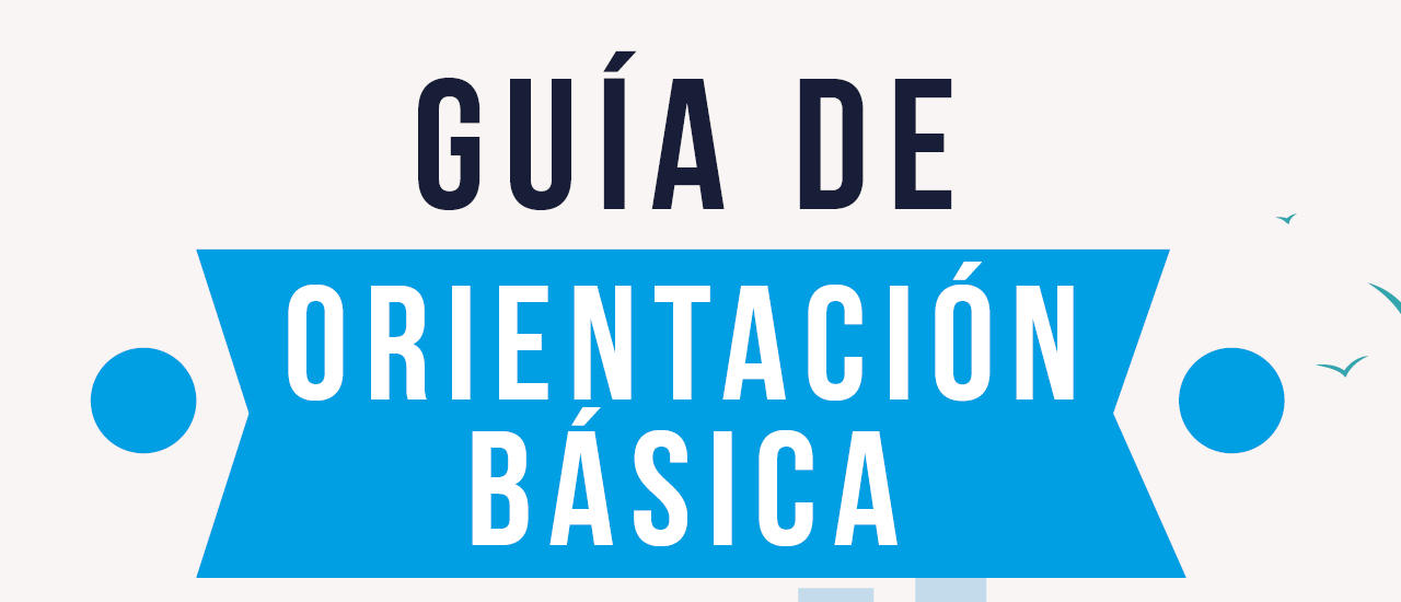 guia orientación basica personas migrantes