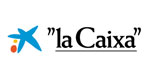 La Caixa